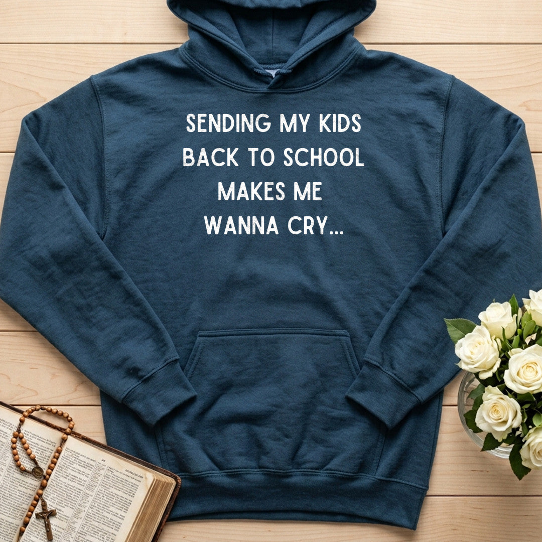 Sending My Kids Back To School Makes Me Wanna Cry 01
