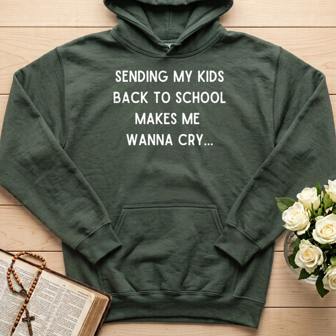 Sending My Kids Back To School Makes Me Wanna Cry 01