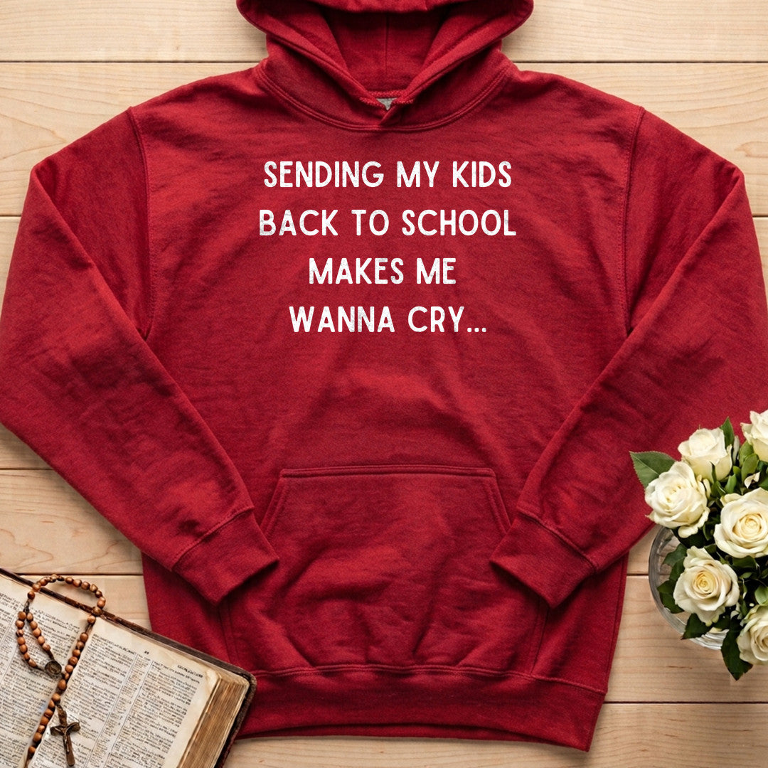 Sending My Kids Back To School Makes Me Wanna Cry 01