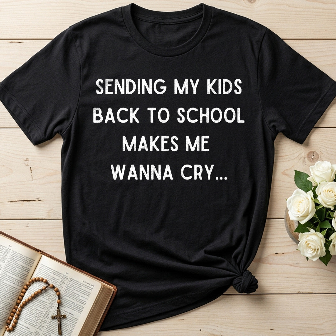 Sending My Kids Back To School Makes Me Wanna Cry 01
