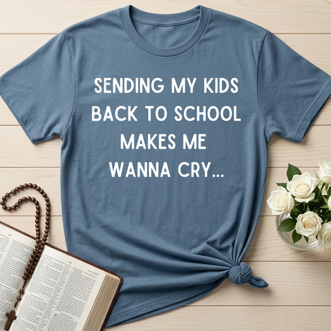 Sending My Kids Back To School Makes Me Wanna Cry 01
