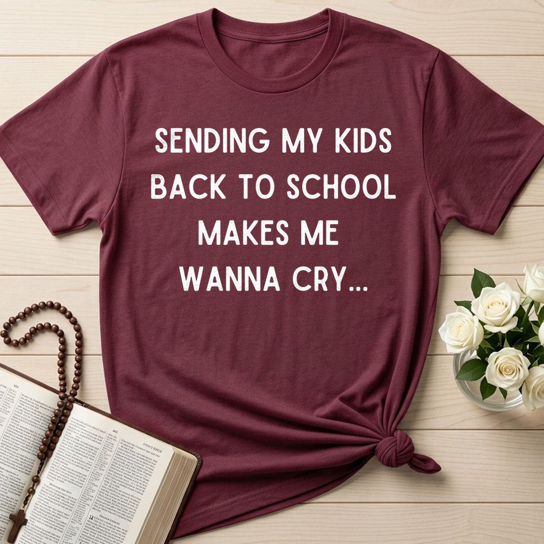 Sending My Kids Back To School Makes Me Wanna Cry 01