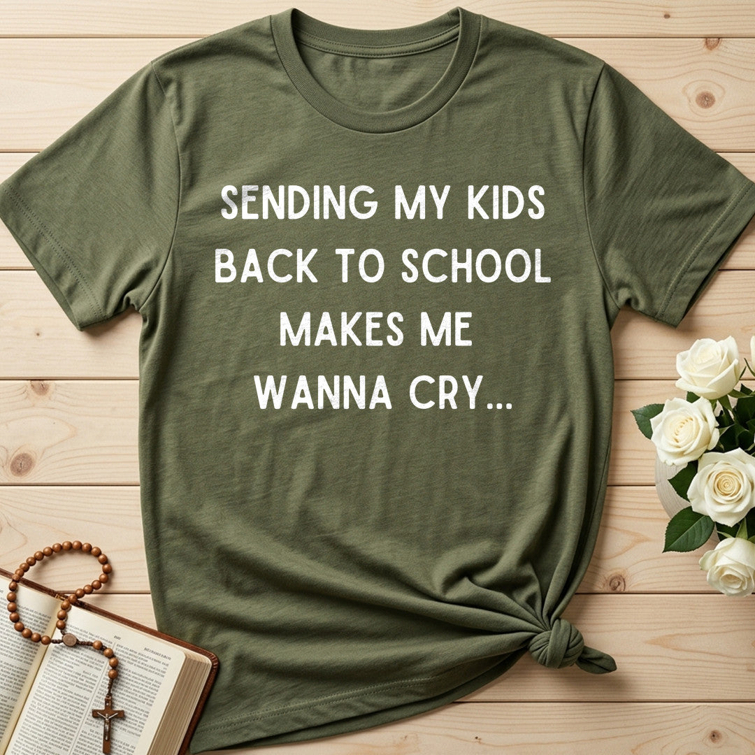 Sending My Kids Back To School Makes Me Wanna Cry 01