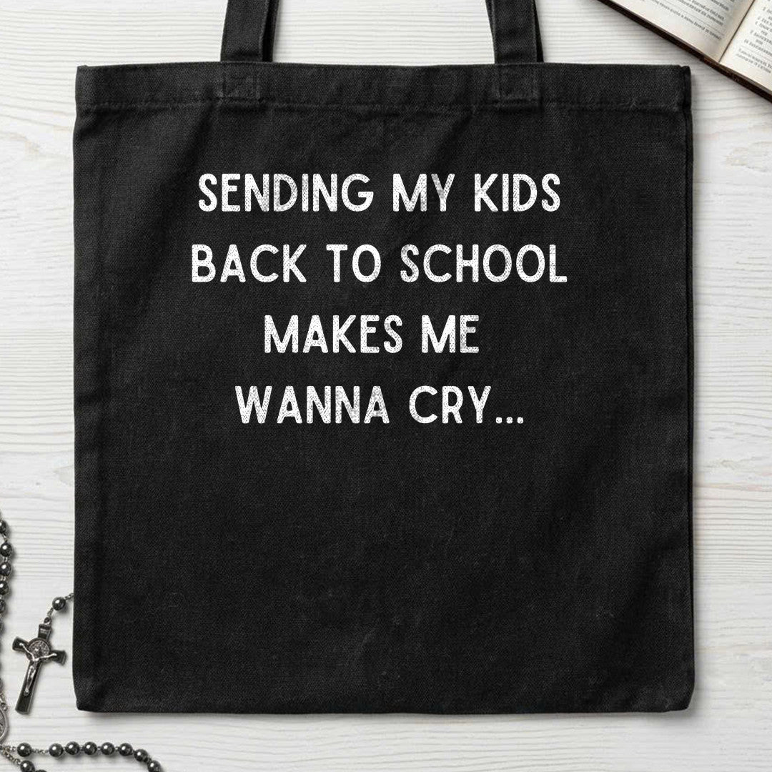 Sending My Kids Back To School Makes Me Wanna Cry 01