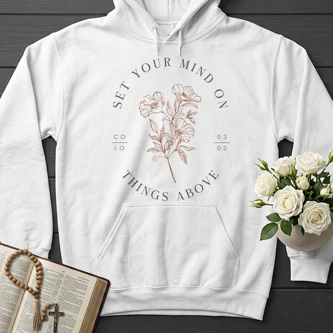 Set Your Mind On Things Above 01
