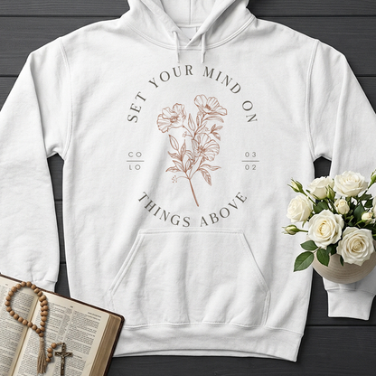 Set Your Mind On Things Above 01