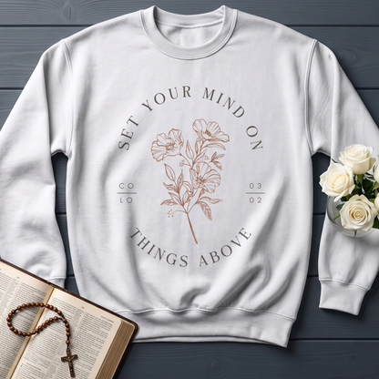 Set Your Mind On Things Above 01