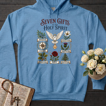 Seven Gifts Of The Holy 01