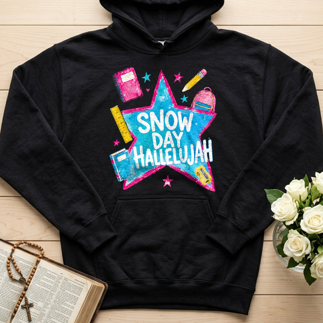 Snow Day Hallelujah 01