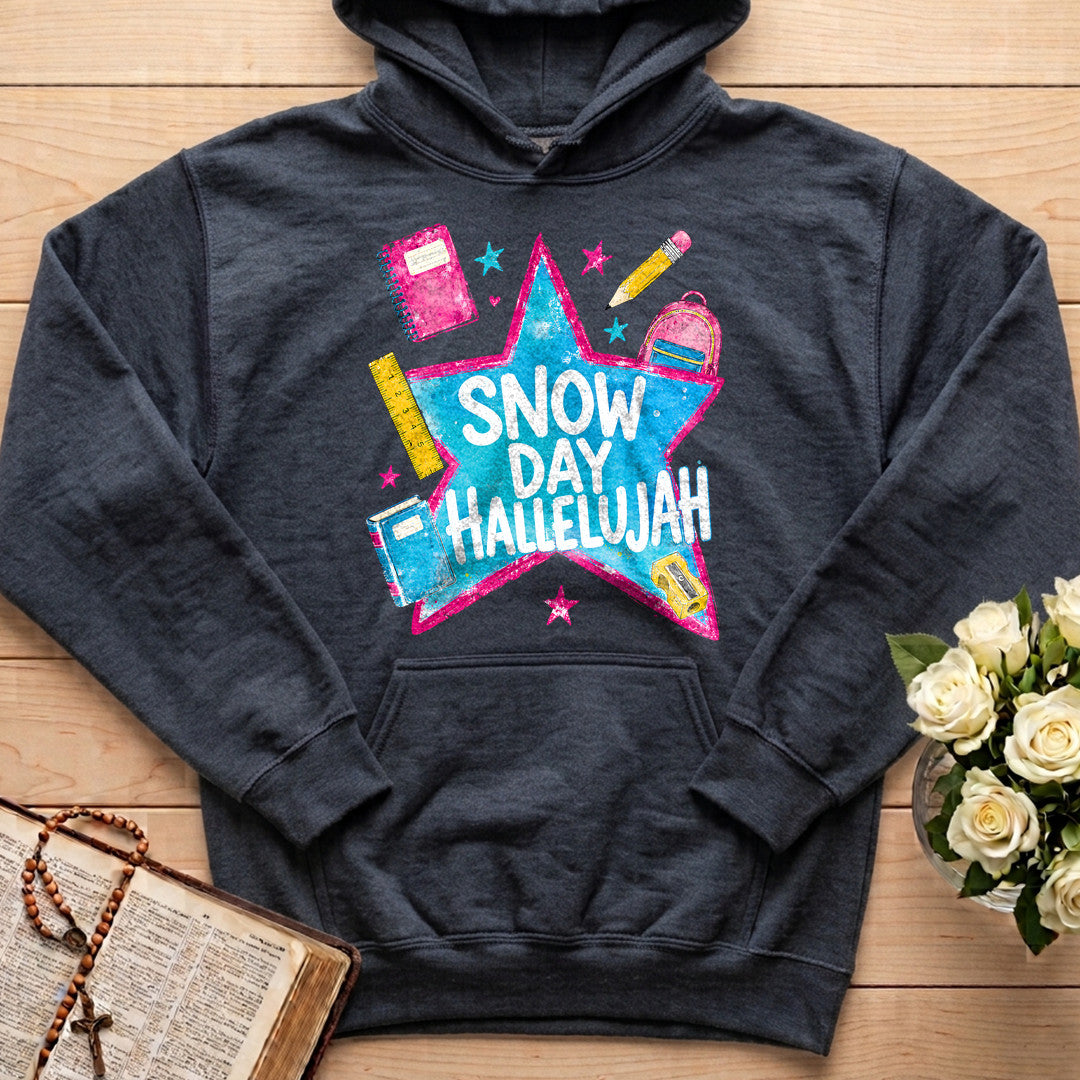 Snow Day Hallelujah 01