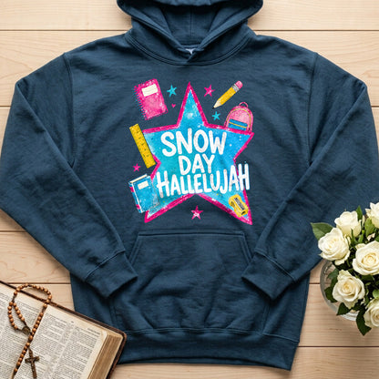Snow Day Hallelujah 01