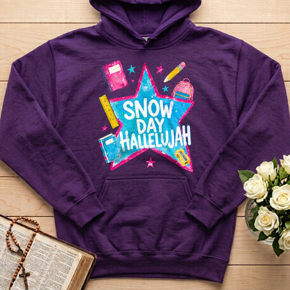 Snow Day Hallelujah 01