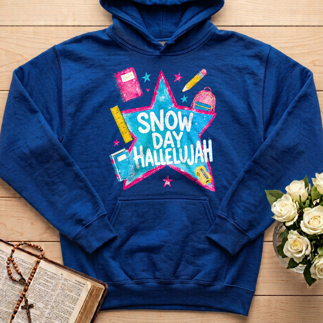 Snow Day Hallelujah 01