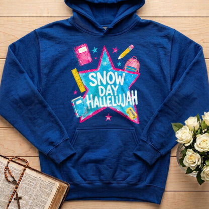 Snow Day Hallelujah 01