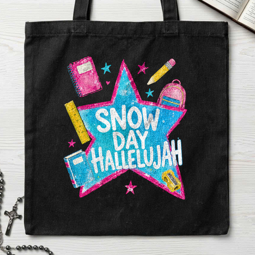 Snow Day Hallelujah 01