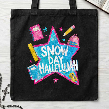 Snow Day Hallelujah 01
