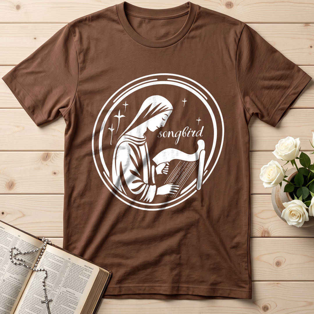Songbird 01