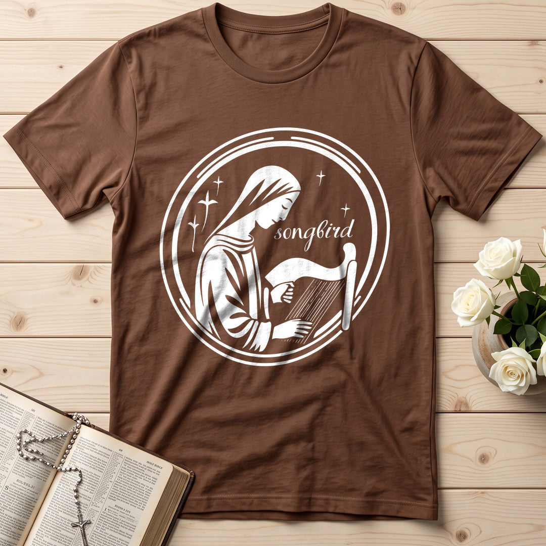 Songbird 01
