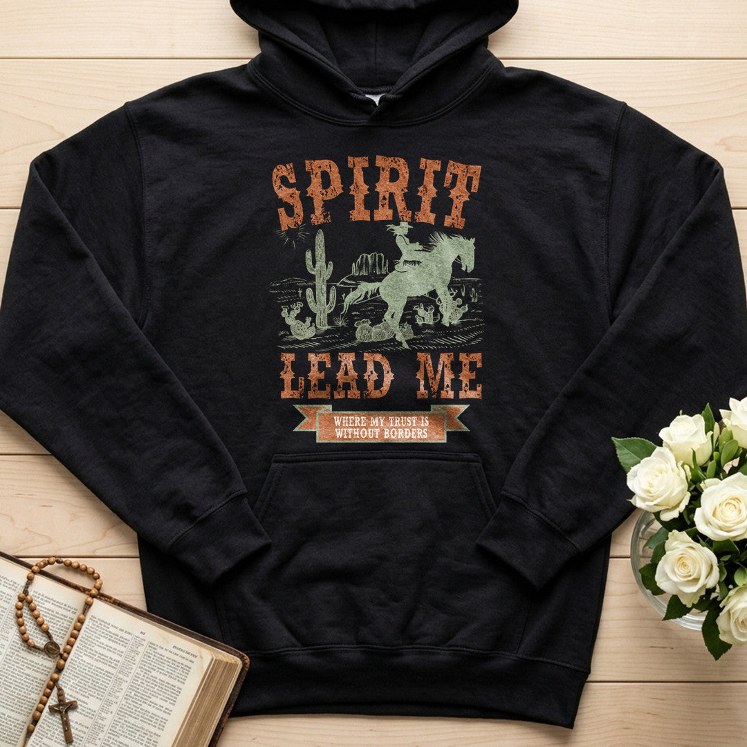 Spirit Lead Me Where My Trust Is Without Borders 02