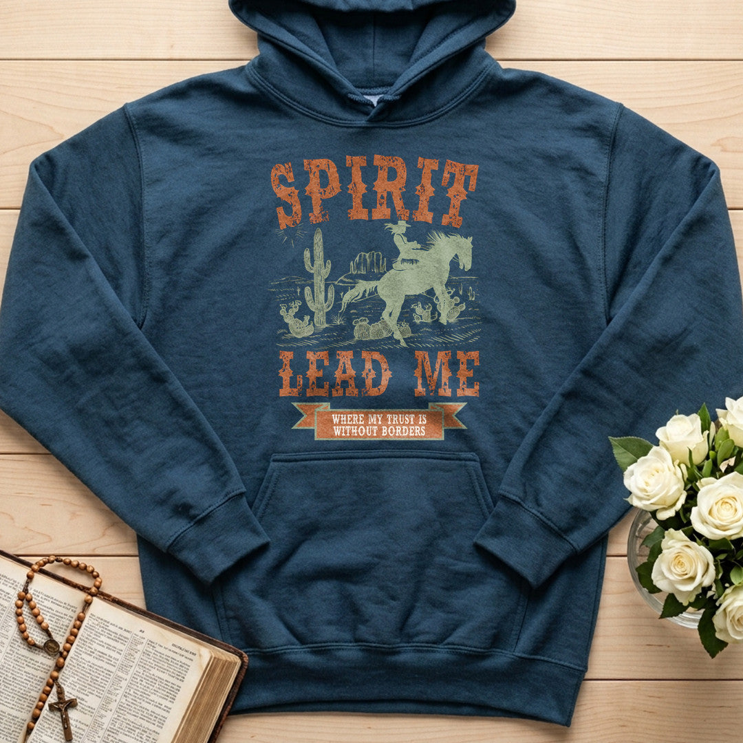 Spirit Lead Me Where My Trust Is Without Borders 02