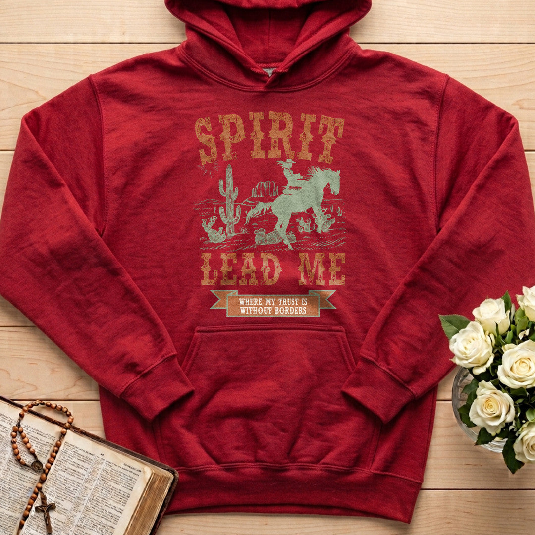 Spirit Lead Me Where My Trust Is Without Borders 02