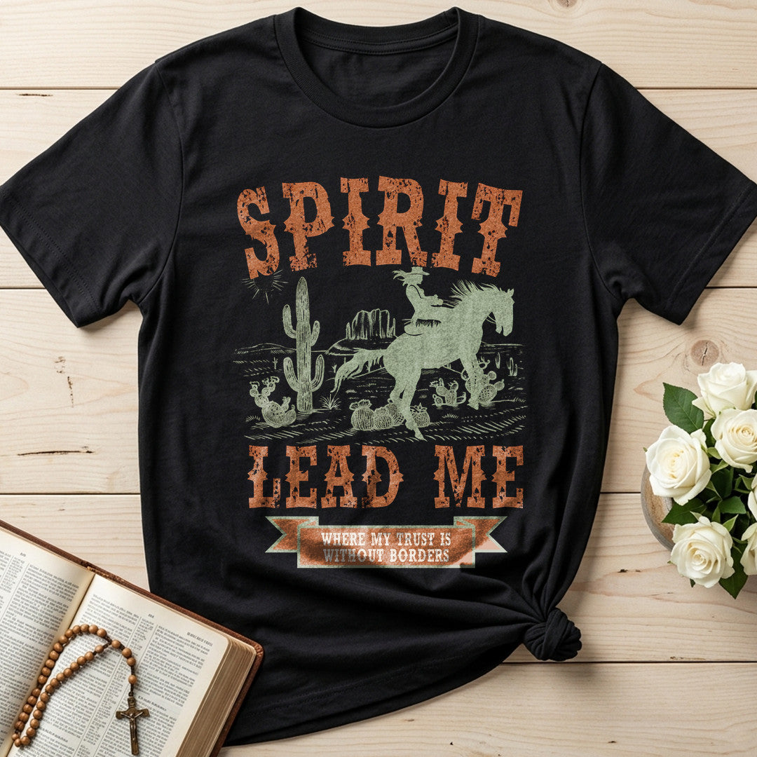 Spirit Lead Me Where My Trust Is Without Borders 02