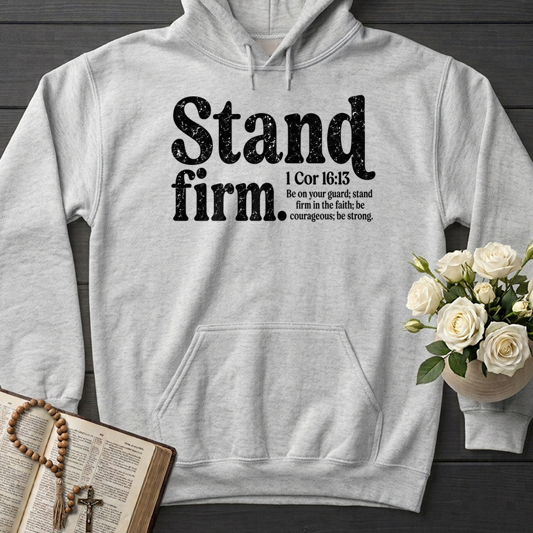 Stand Firm 1 Cor 16.13 01
