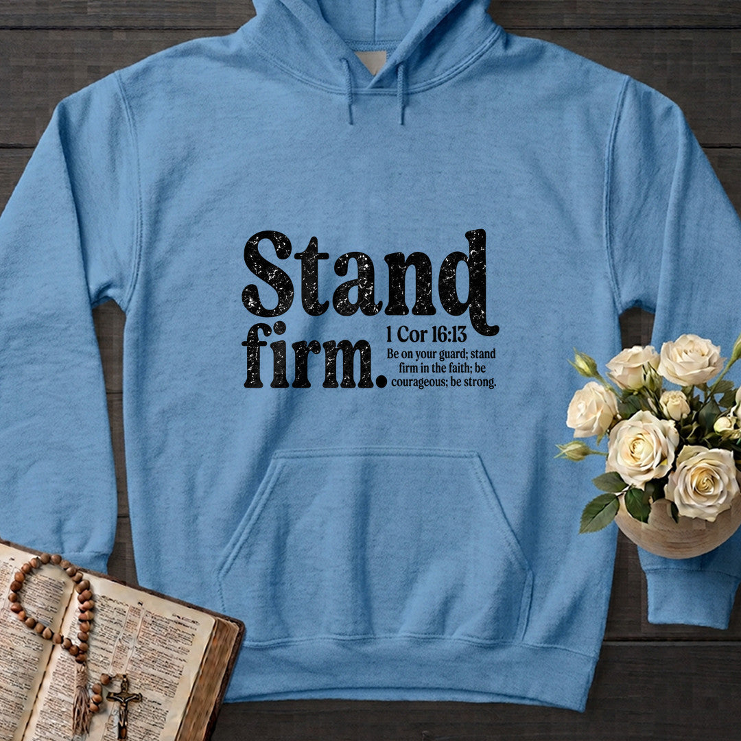 Stand Firm 1 Cor 16.13 01