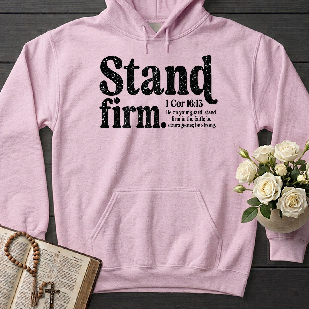 Stand Firm 1 Cor 16.13 01