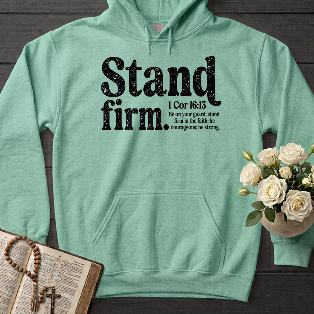 Stand Firm 1 Cor 16.13 01