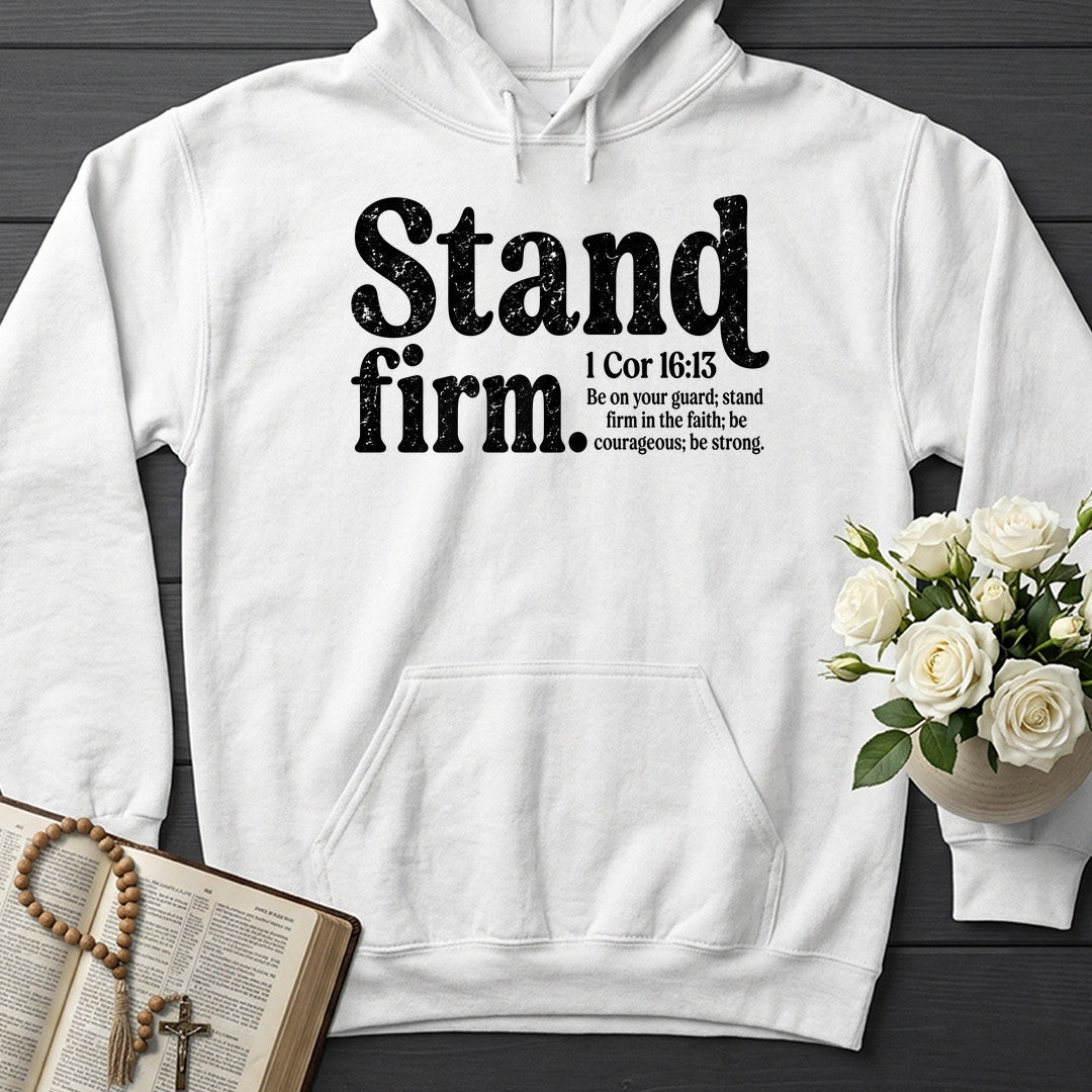Stand Firm 1 Cor 16.13 01