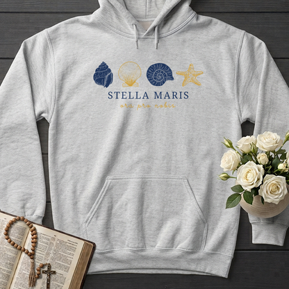 Stella Maris Ora Pro Nobis 01