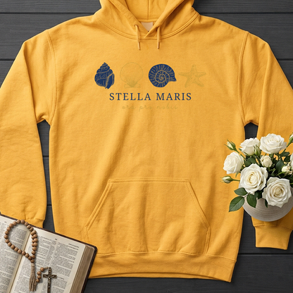 Stella Maris Ora Pro Nobis 01