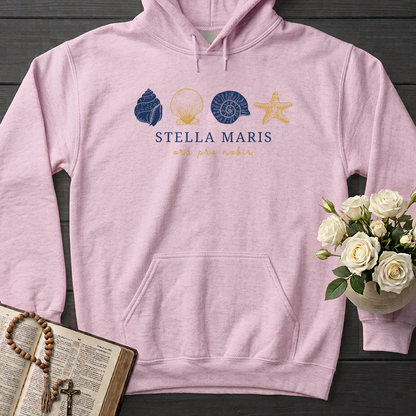 Stella Maris Ora Pro Nobis 01