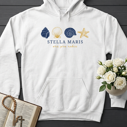 Stella Maris Ora Pro Nobis 01