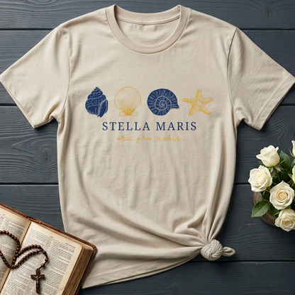 Stella Maris Ora Pro Nobis 01