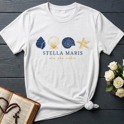 Stella Maris Ora Pro Nobis 01