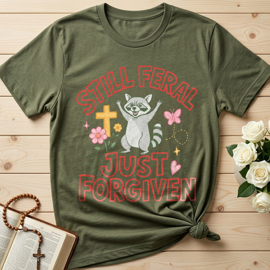 Still Feral Just Forgiven 01