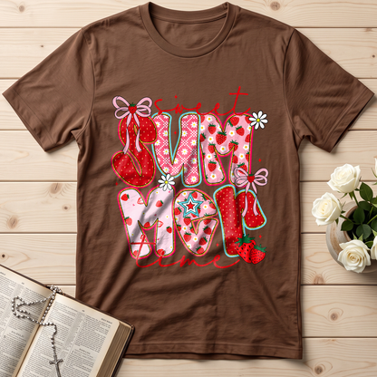 Sweet Summer Time 02