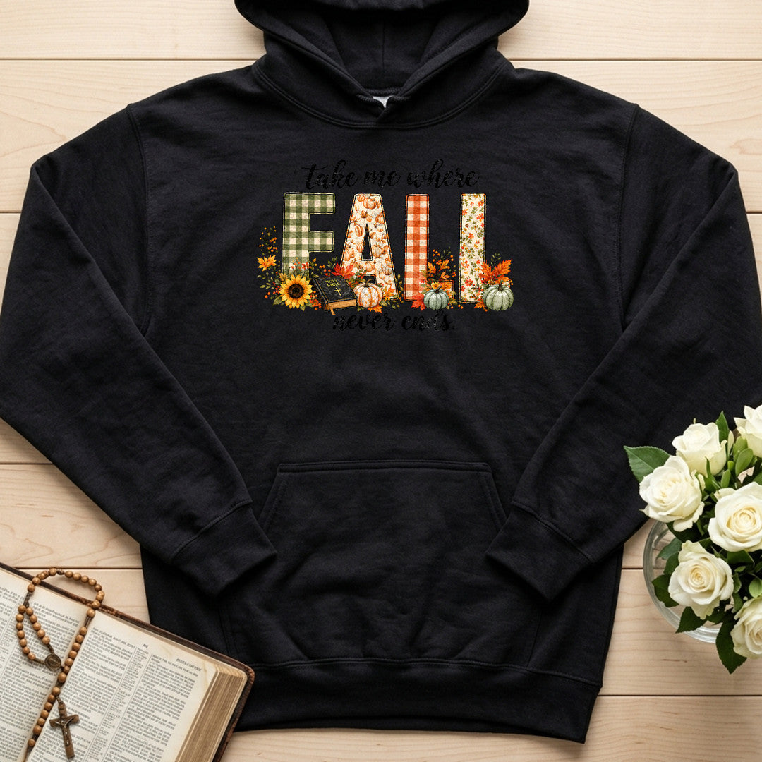 Take Me Where Fall Never Ends 01
