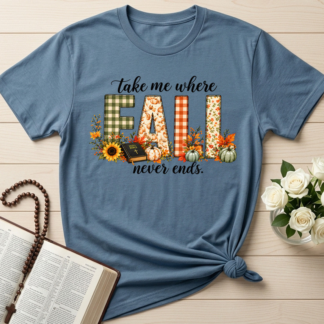 Take Me Where Fall Never Ends 01