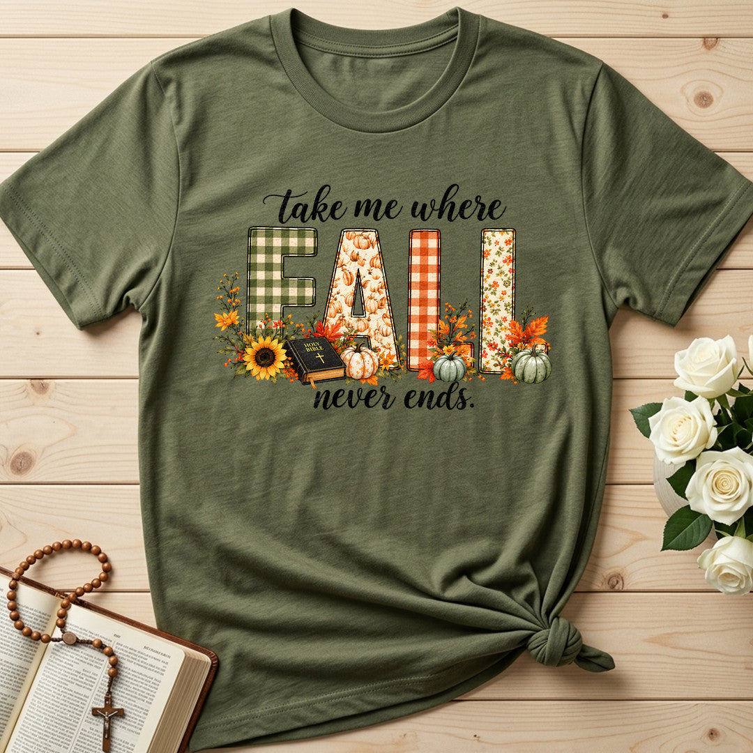Take Me Where Fall Never Ends 01