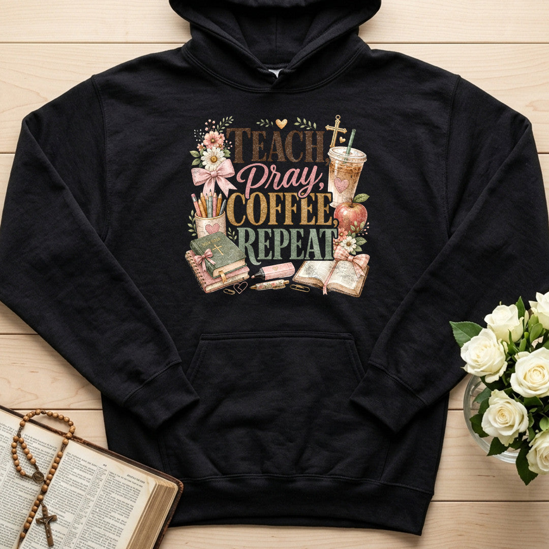 Teach Pray Coffee Repeat 02