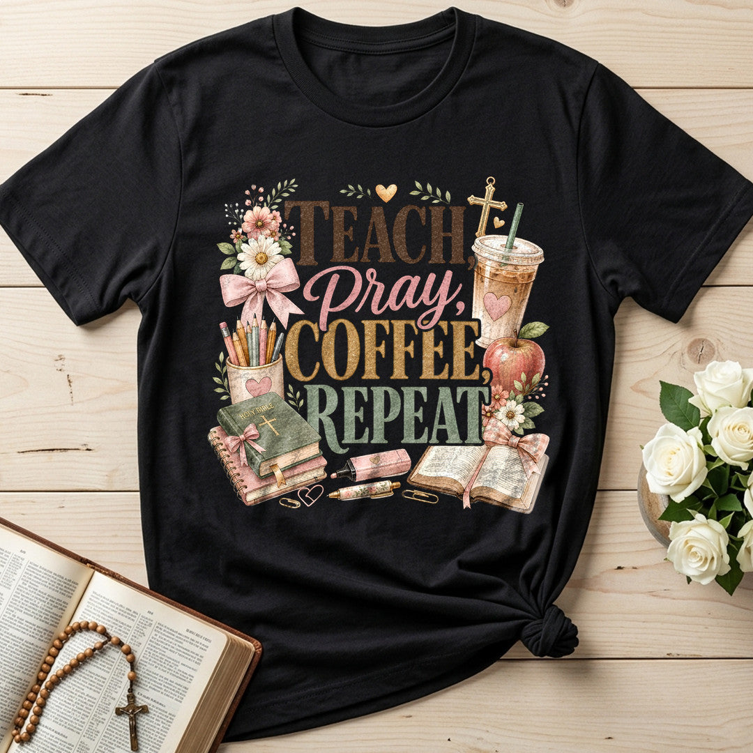 Teach Pray Coffee Repeat 02