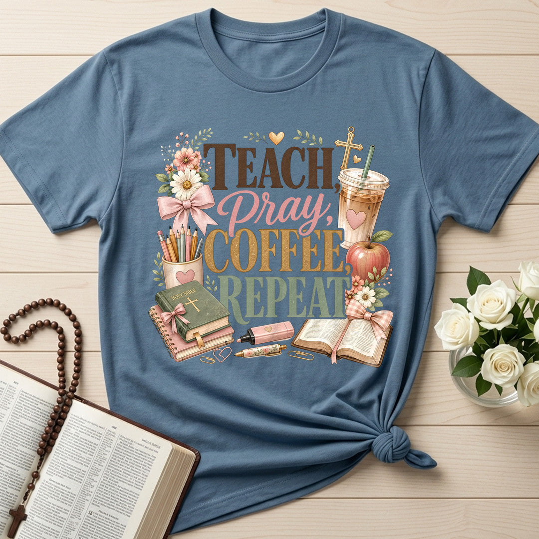 Teach Pray Coffee Repeat 02