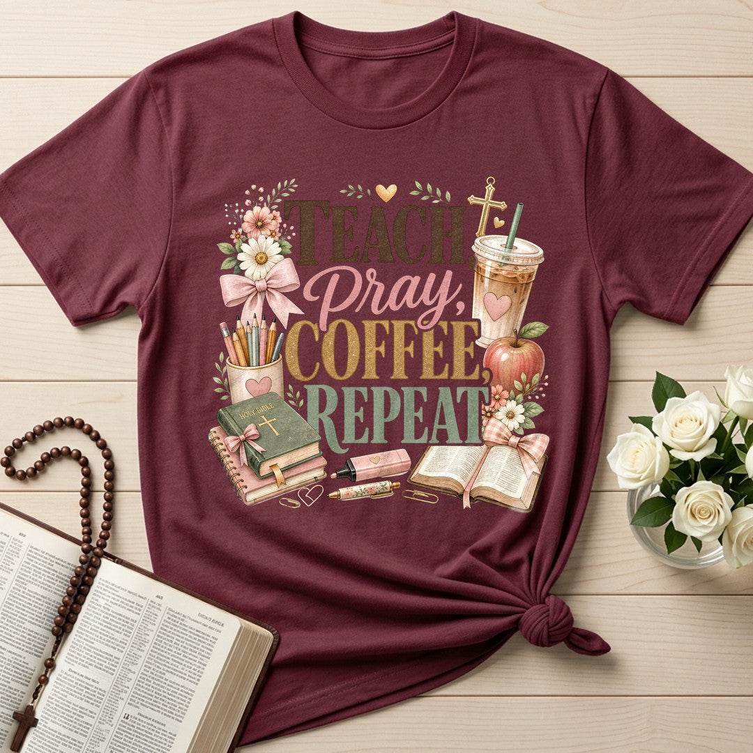 Teach Pray Coffee Repeat 02