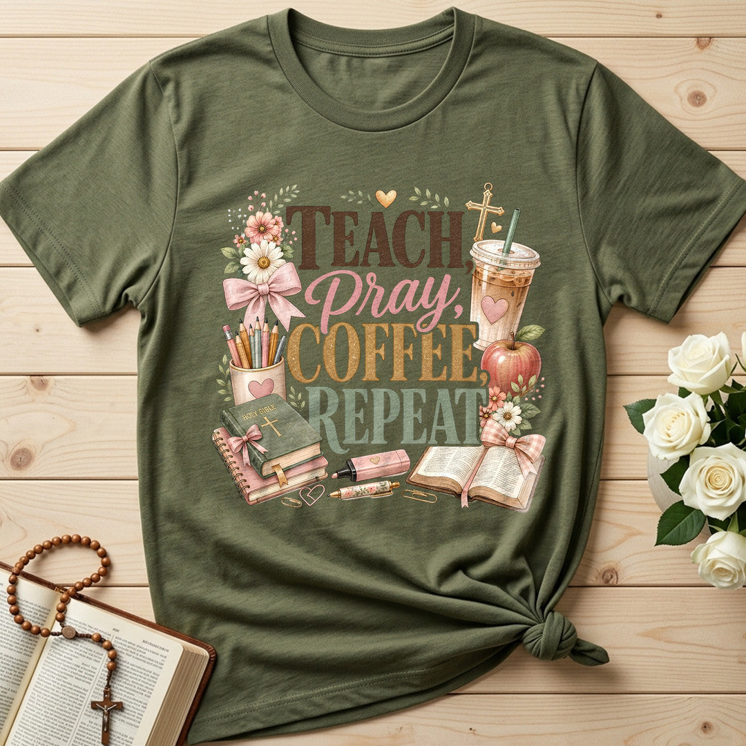 Teach Pray Coffee Repeat 02