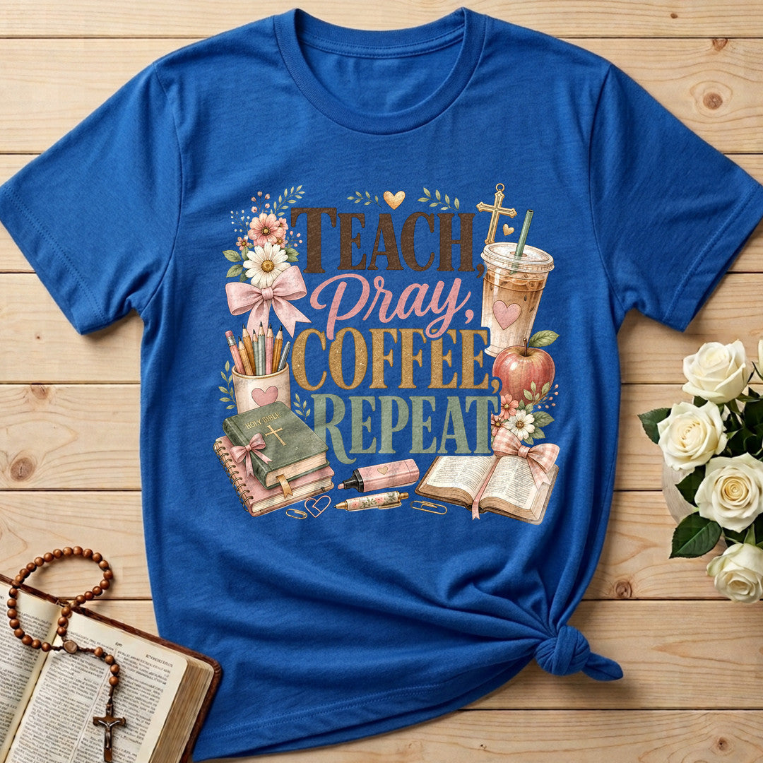 Teach Pray Coffee Repeat 02