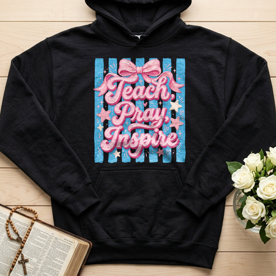 Teach Pray Inspire 01