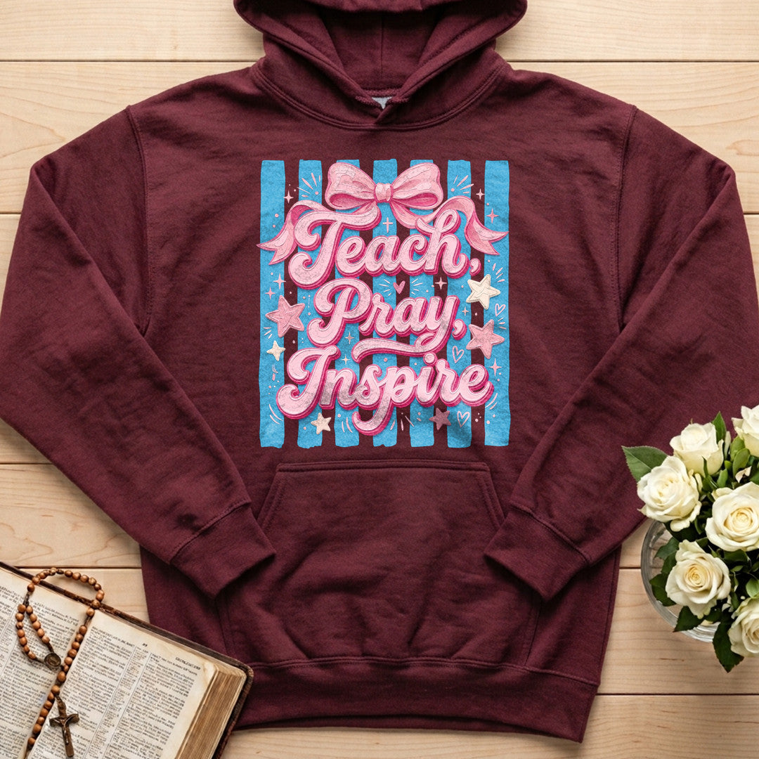 Teach Pray Inspire 01